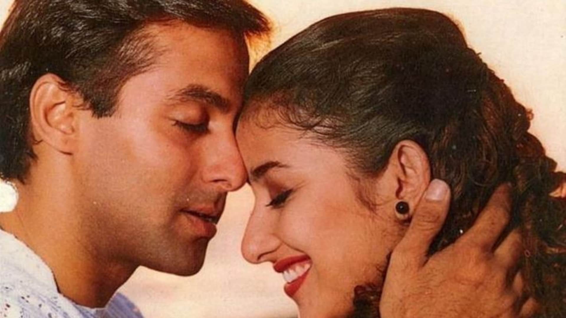 Oscars 2022 Best Picture CODA have these things in common with sanjay leela bhansali film khamoshi the musical starring salman khan