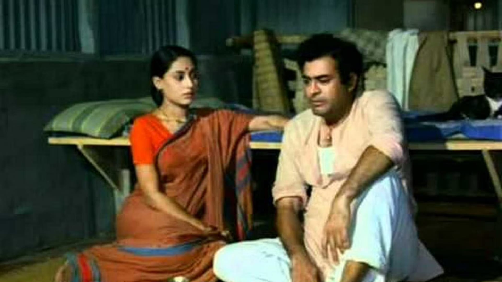 list of top five bollywood deaf and mute films which leaves impact like Oscar 2022 Best Film Coda