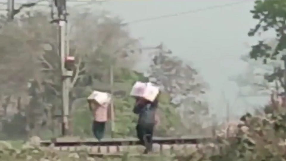 Sharab ki taskari, Liquor smuggling in bihar Wine Suppliers In Katihar  Ban In Deputy Cm District