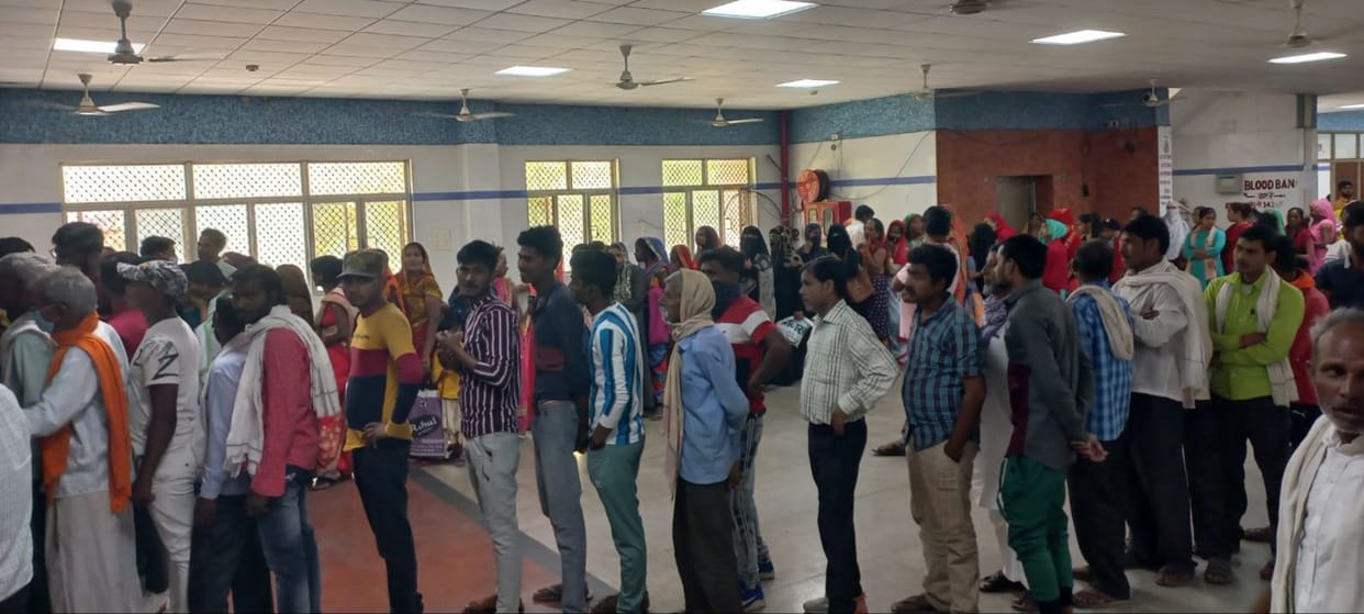 kannauj,kannauj news
