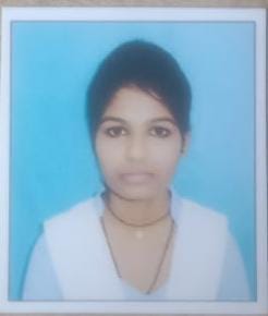 If the exam was missed, the girl gave her life by hanging