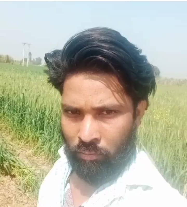 hapur news