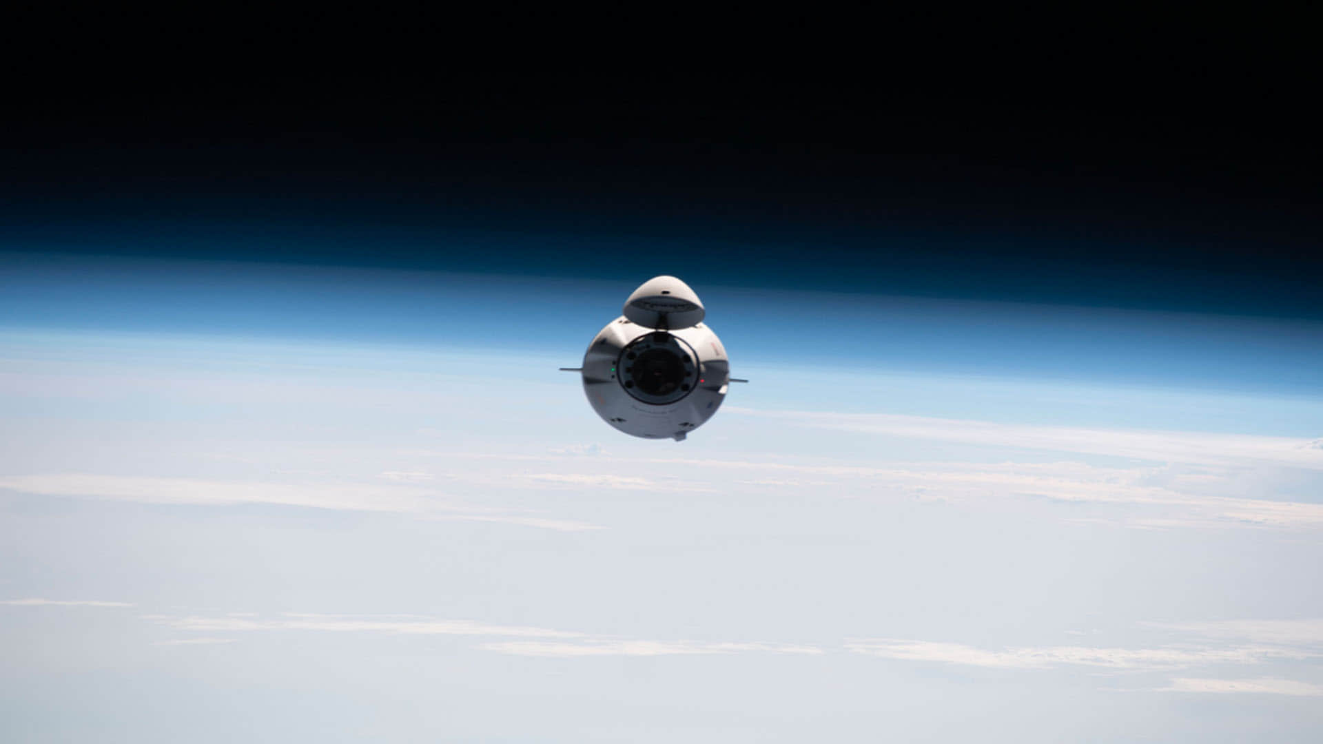 NASA Will Send Spacecraft on Most Valuable Asteroid Can Give 10 Thousand Crore Rupees
