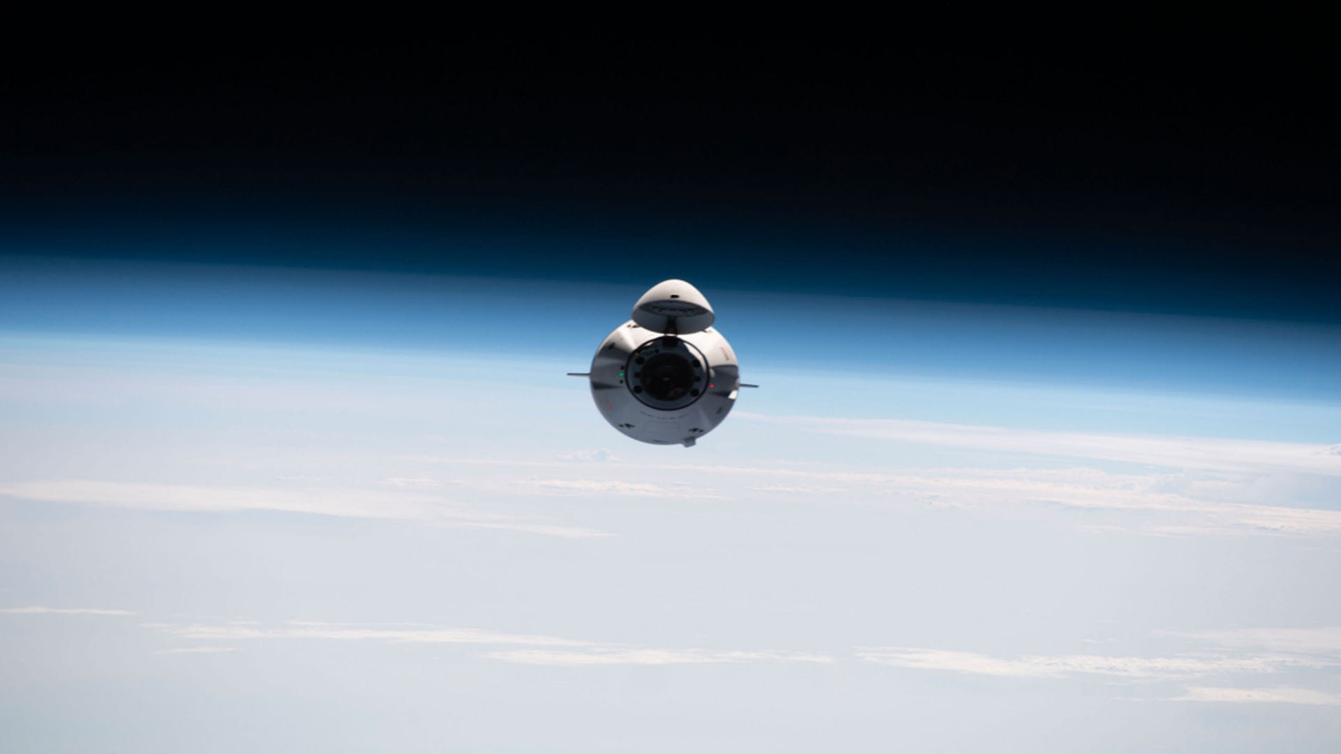 NASA Will Send Spacecraft on Most Valuable Asteroid Can Give 10 Thousand Crore Rupees