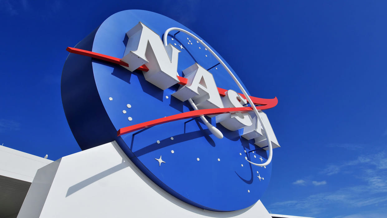 nasa warning year 2024 will be more hotter appeals for taking precautions