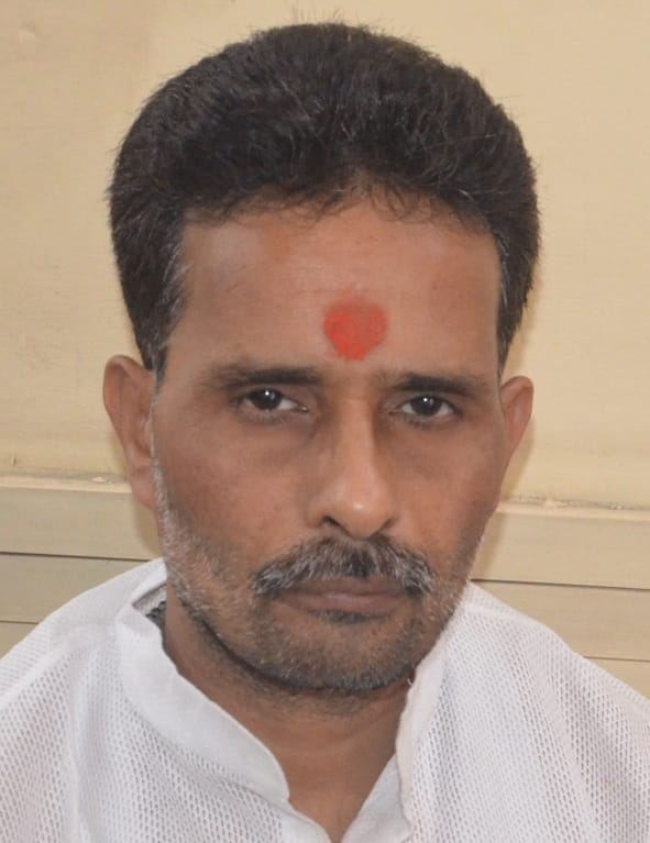 Sarvarthasiddhi and Amrit Siddha Yoga being made in Navratri, will get success in auspicious works