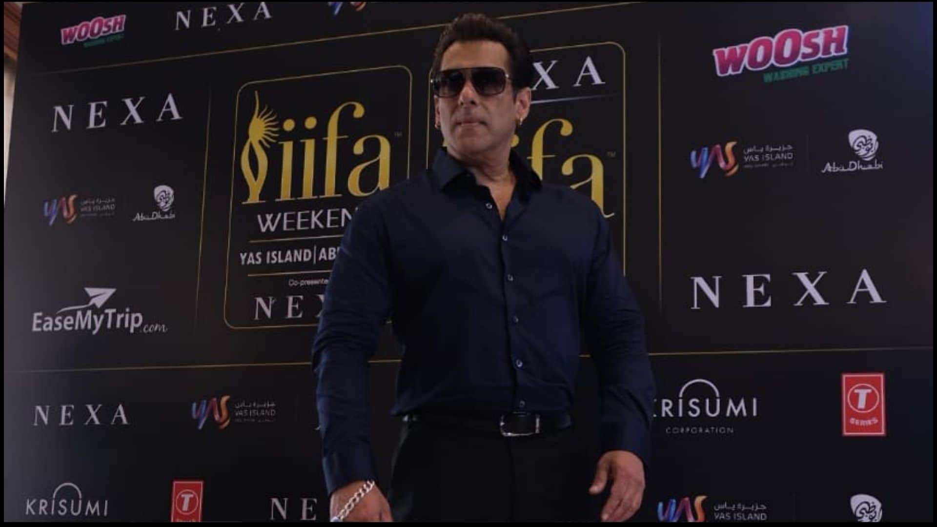 Aamir Khan Salman khan Akshay Kumar bollywood actors who put weird demands infornt of film producers