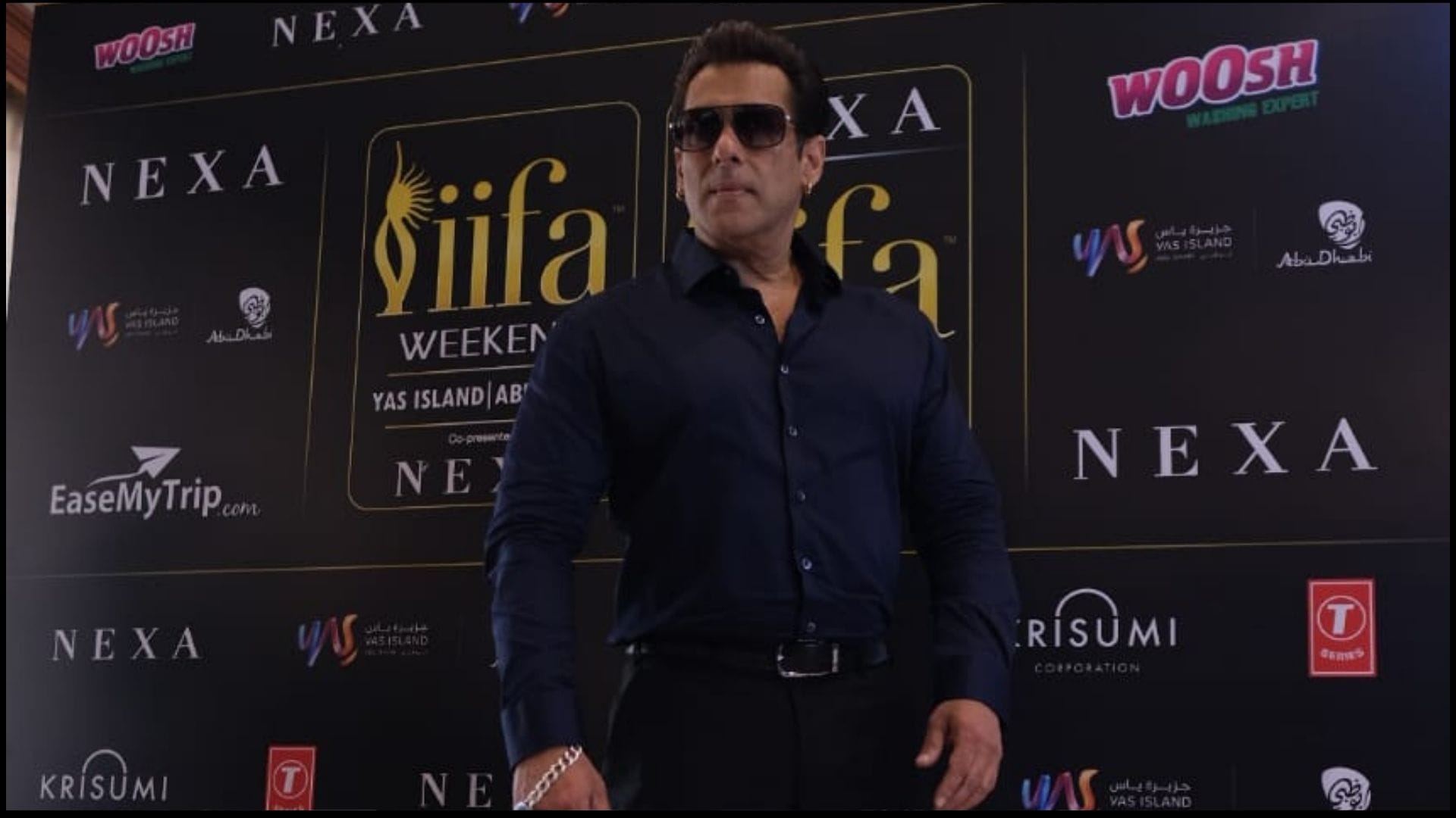 Aamir Khan Salman khan Akshay Kumar bollywood actors who put weird demands infornt of film producers