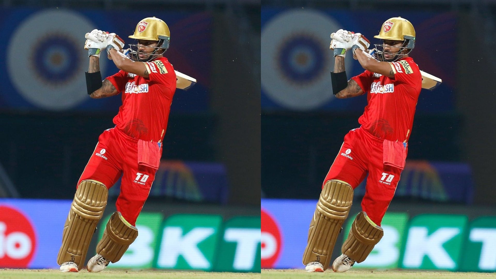 Celebrity Lifestyle: Shikhar Dhawan Net Worth 2022