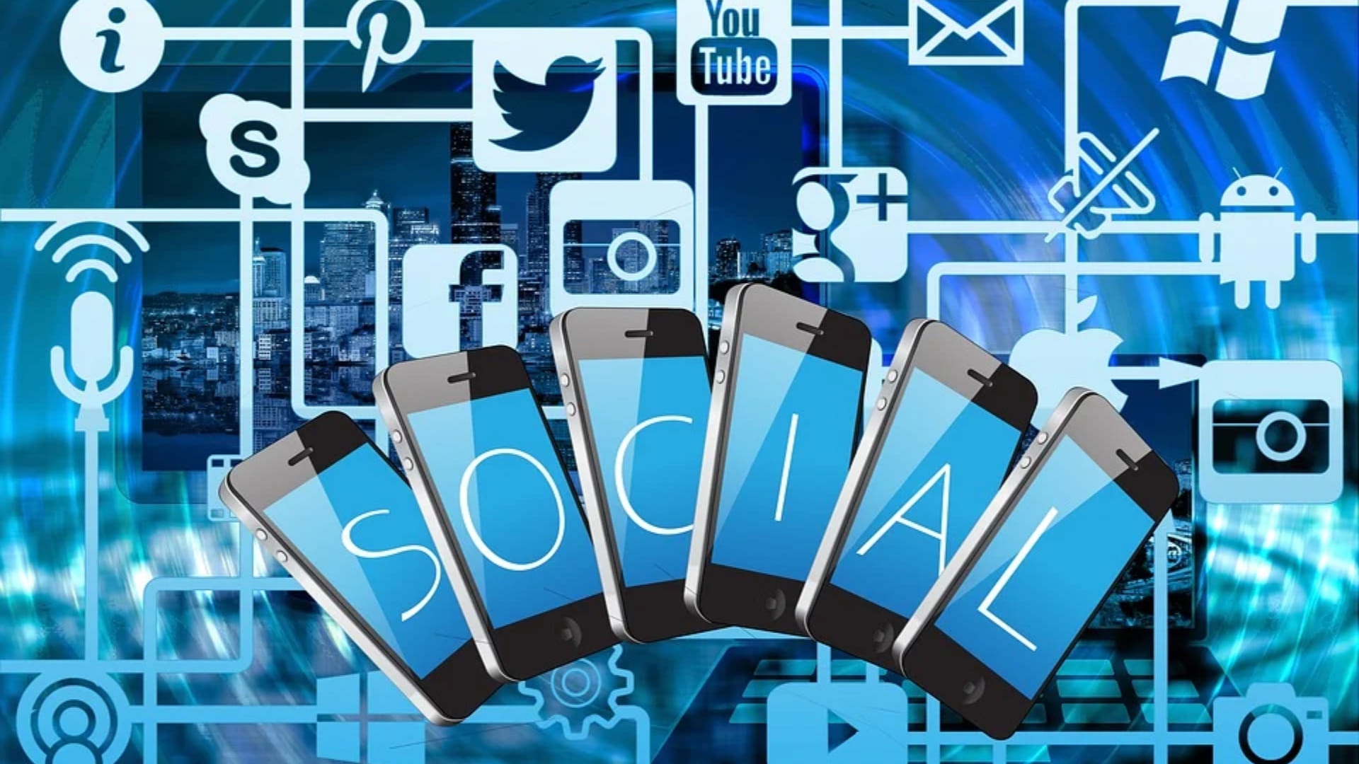 IT Ministry says no social media platform or intermediary can violate constitutional rights of citizens news in Hindi