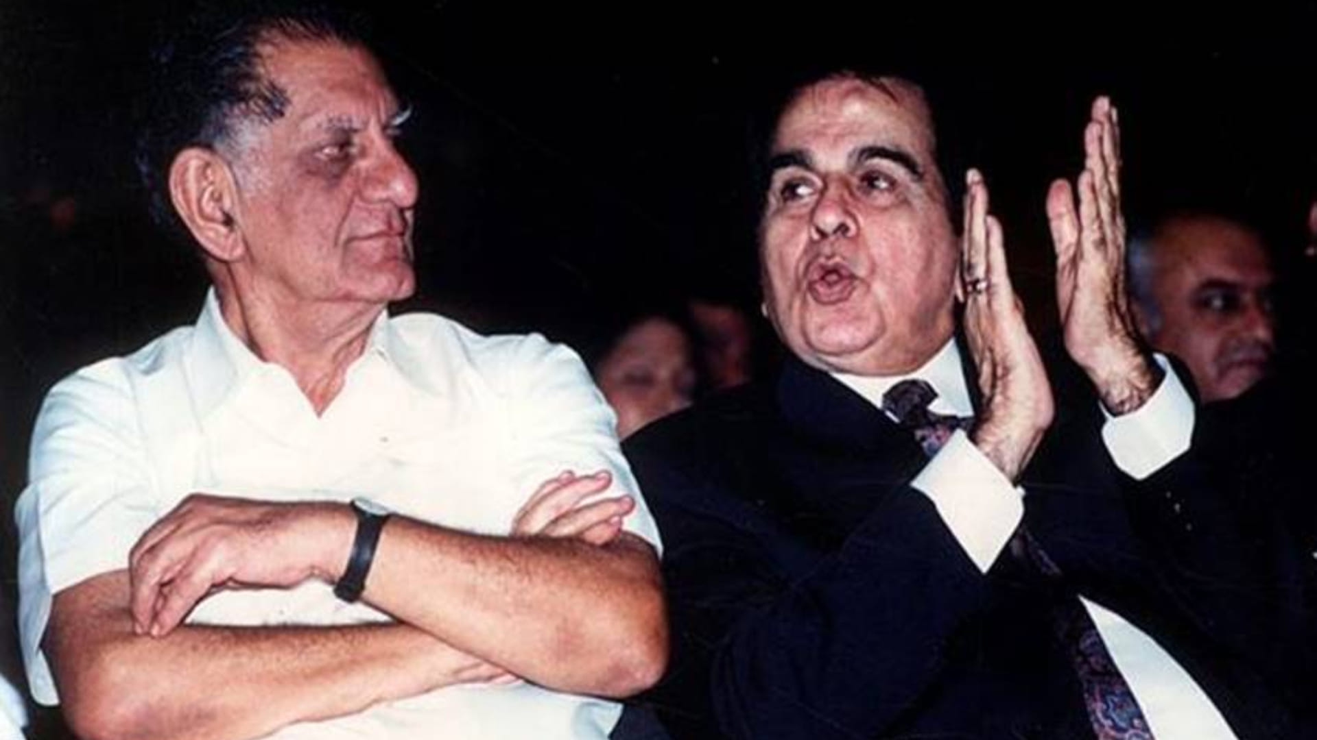 Anand Bakshi Death Anniversary: The lyricist who make Rajesh Khanna a superstar, know some unknown and interesting facts about Anand Bakshi
