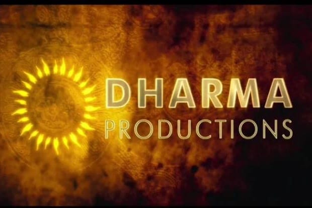 Dharma Productions Somen Mishra Reveals I had Slept through during Karan Johar film Kabhi Khushi Kabhie Gham