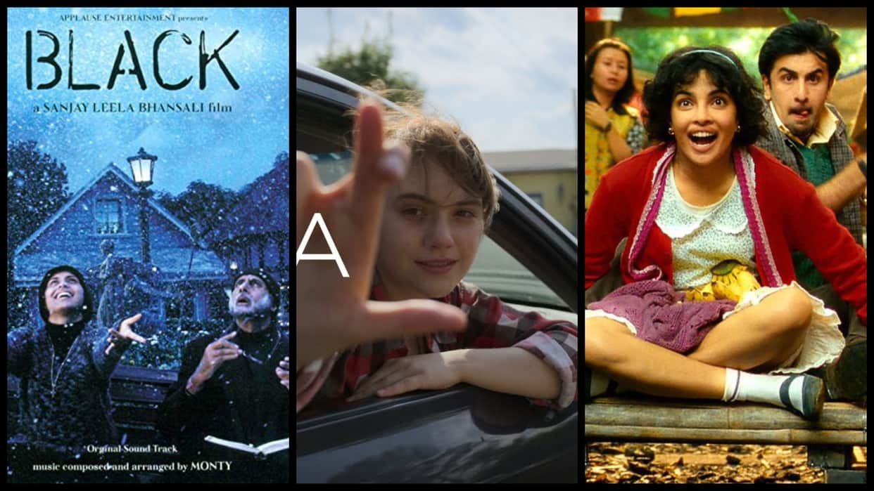 list of top five bollywood deaf and mute films which leaves impact like Oscar 2022 Best Film Coda