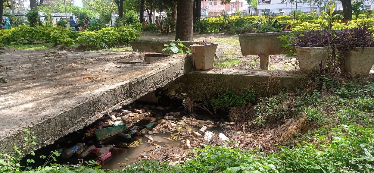 Swachh Bharat Abhiyan