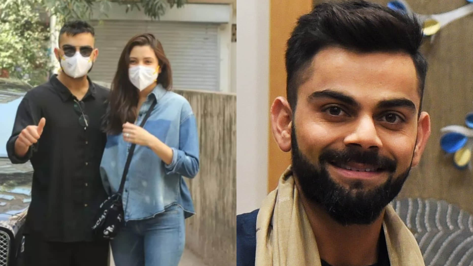 Celebrity Brand Valuation Report: Ranveer becomes hero number one by replacing Akshay Kumar, Alia occupies Deepika's place, Amitabh Bachchan is on sixth number