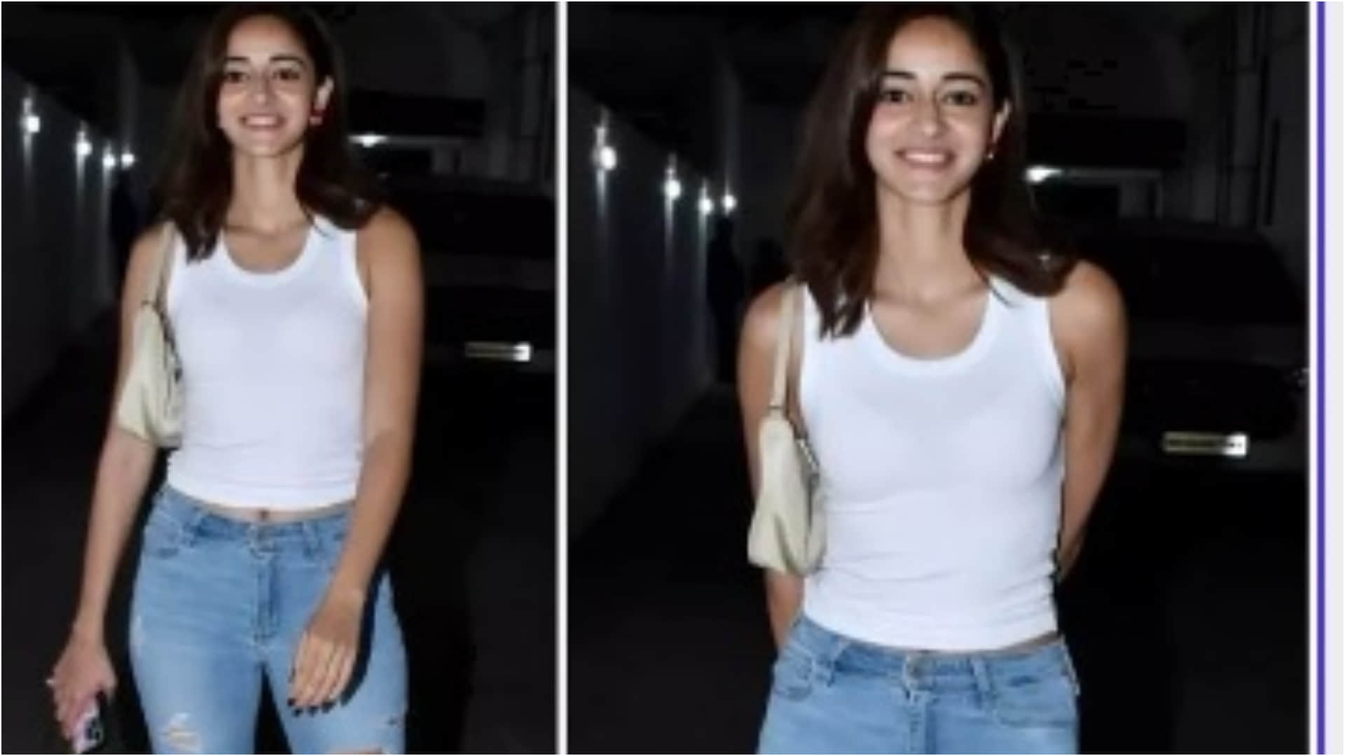 Today’s Fashion Bollywood Actress Alia Bhatt To Kiara Advani   Summer White Outfit Tips