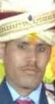 police,sucide,shopkeeper