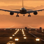 airlines