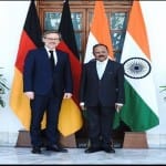 Ajit Doval