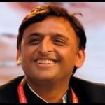 अखिलेश यादव