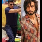 akshay kumar, ranveer singh