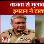 इमरान खान