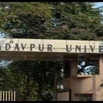 Jadavpur University