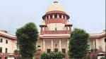 Supreme Court