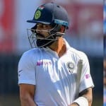विराट कोहली और रवींद्र जडेजा