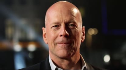 Bruce Willis: एक्शन सुपरस्टार ब्रूस विलिस की तबीयत बिगड़ी, परिवार ने किया नई बीमारी से पीड़ित होने का खुलासा ब्रूस विलिस