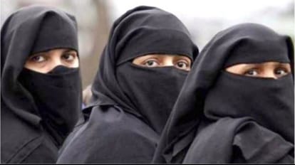 Hijab Controversy Row: कर्नाटक के शिक्षा मंत्री का बड़ा बयान, परीक्षाओं में हिजाब पहनने पर रहेगी पाबंदी Hijab Controversy