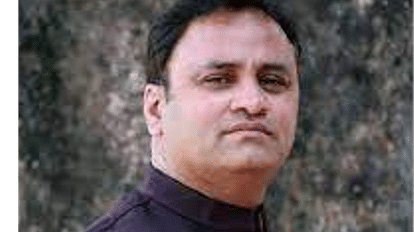 MP News: भाजपा MLA ने जताई हत्या की आशंका, अरुण यादव बोले- बहन-बेटियों की सुरक्षा का हाल समझा जा सकता है MP News: BJP MLA expressed the possibility of murder, Arun Yadav said - the condition of the security of siste