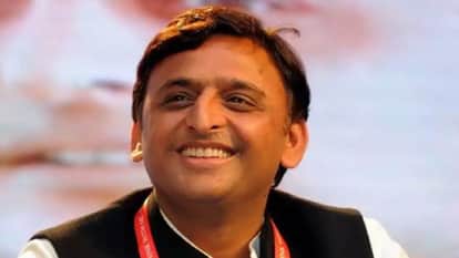 Why BSP MLA Umashankar Singh Furious in UP Assembly Know Behind the Reason in Hindi