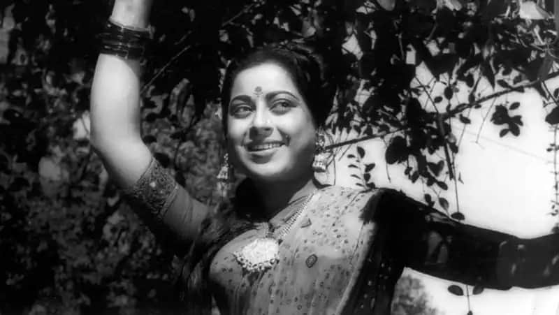 Sad Story of Anita Guha Jai Santoshi Maa ACTRESS