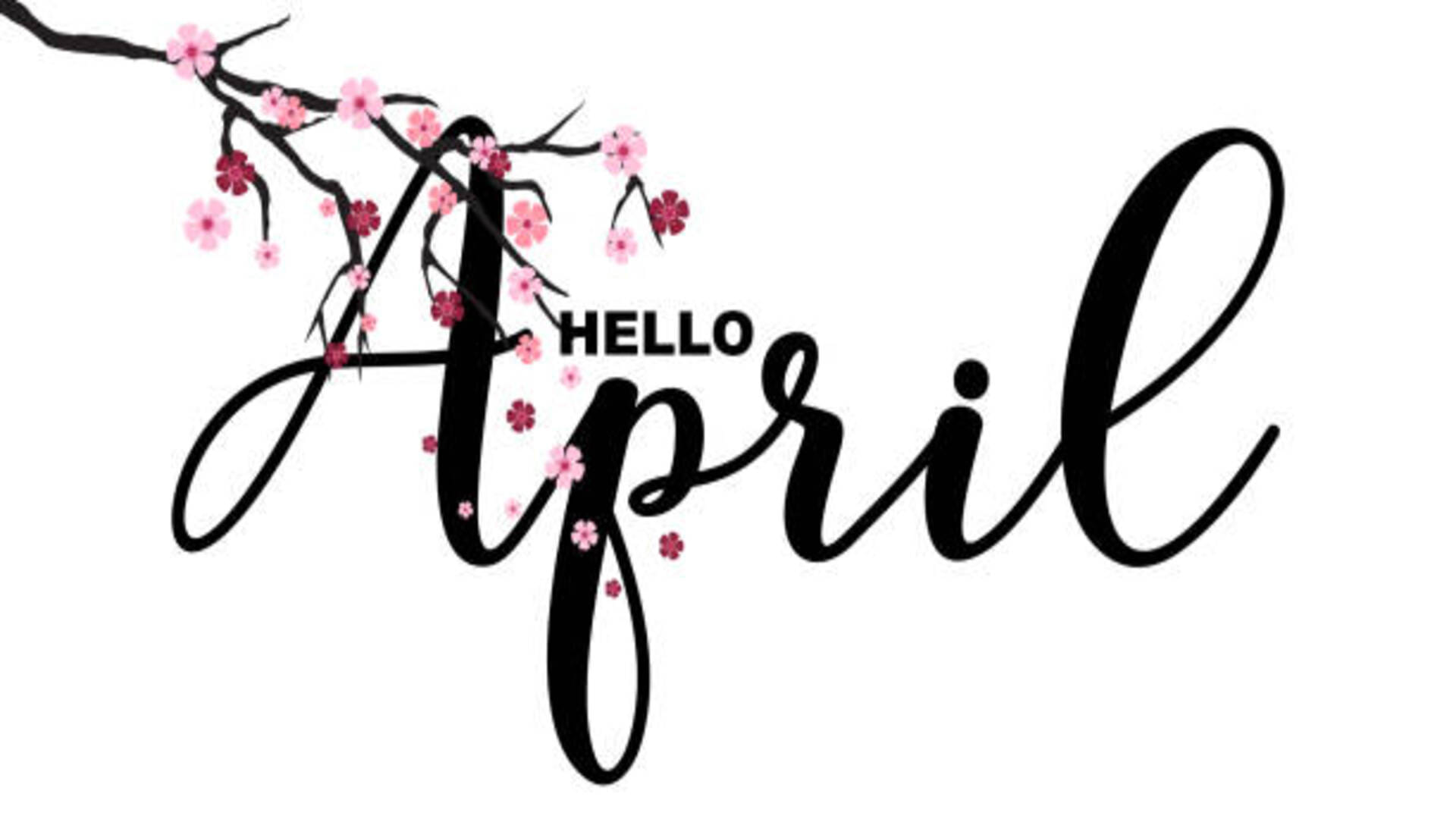 Astrology april born people nature personality and characteristic in hindi