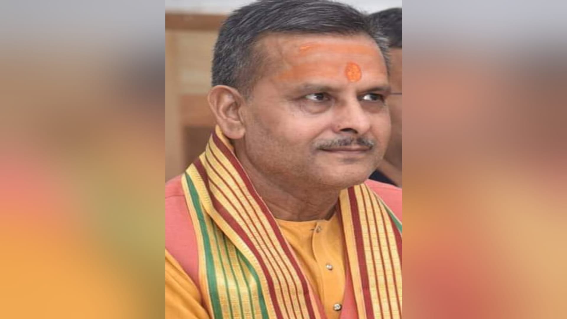 Up Yogi Govt Ministers 2.0 Now Popularity Of Chief Minister Yogi Adityanath Will Increase Further Assessment Of Astrologers Regarding Politics Of UP and country