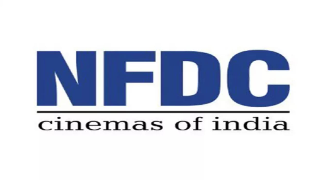 Ministry of Information and Broadcasting announces the merge of film media unit in NFDC