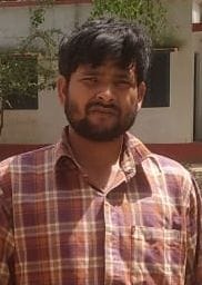 hardoi news,Wife was murdered for refusing to swear