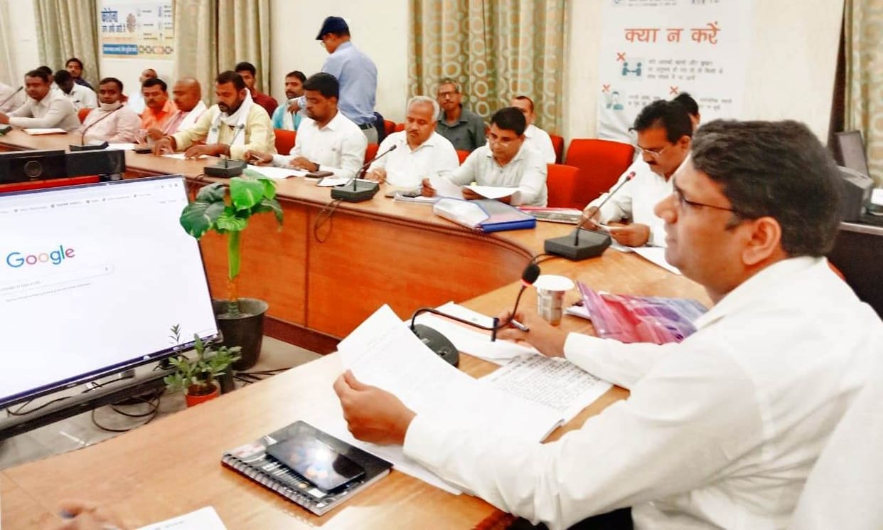 meeting,production,agricultur