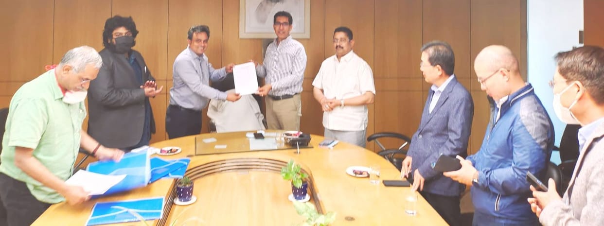 11250 youth will get employment with an investment of Rs 1600 crore