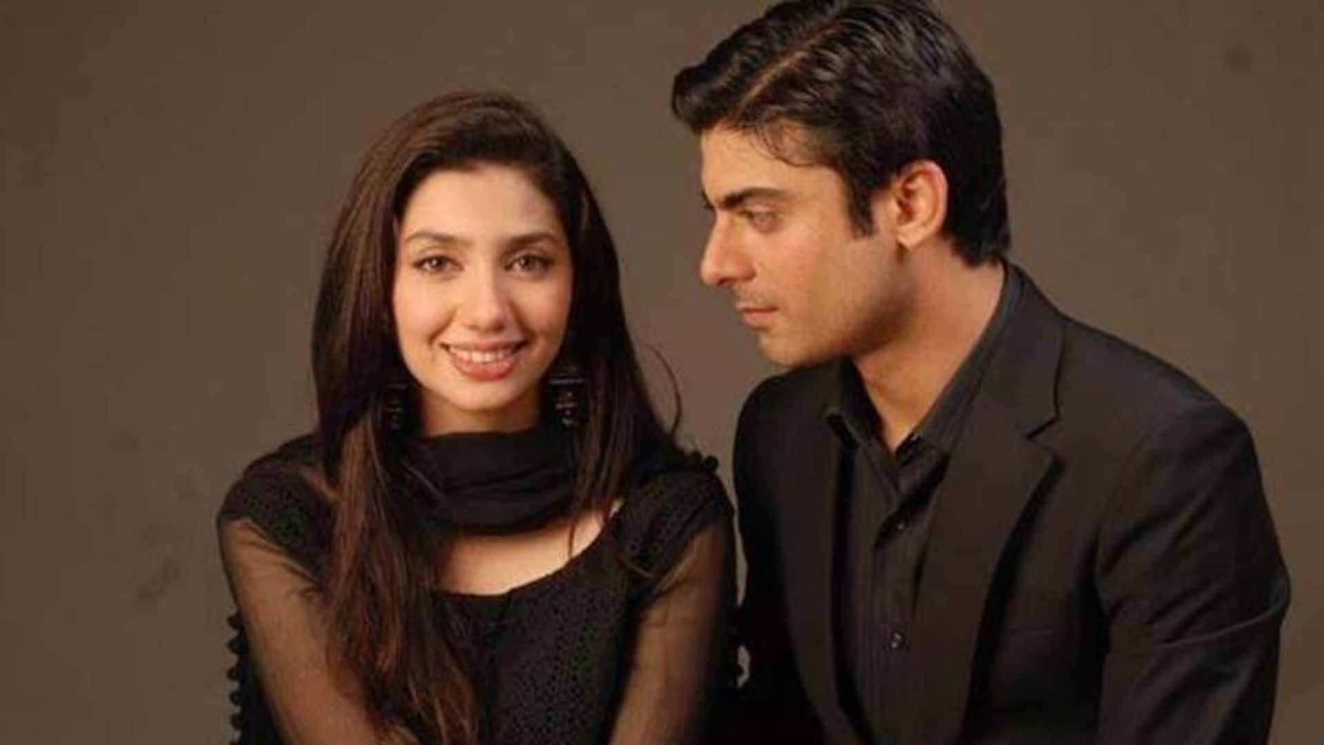 List of Top 5 Pakistani Shows Which You Can Watch if You Got Bore With Indian Daily Soaps