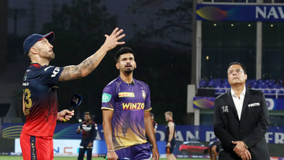 Importance of Toss in IPL:   Luck vs Skill: How Winning The Toss Is Affecting Outcome Of IPL Matches from Past till IPL 2022; Know the reason behind this