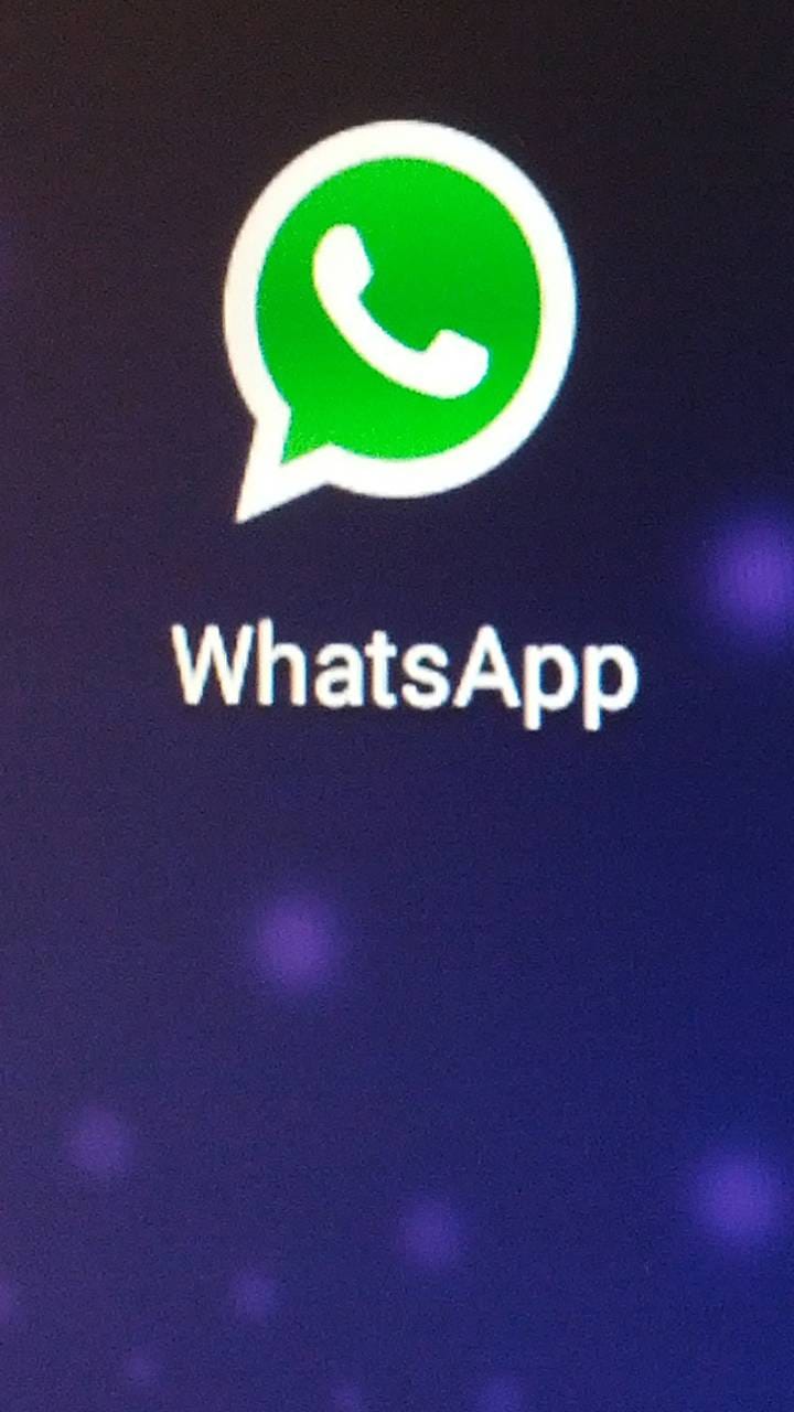 व्हाट्सएप कॉल करते समय इंटरनेट डाटा बचाने के तरीके