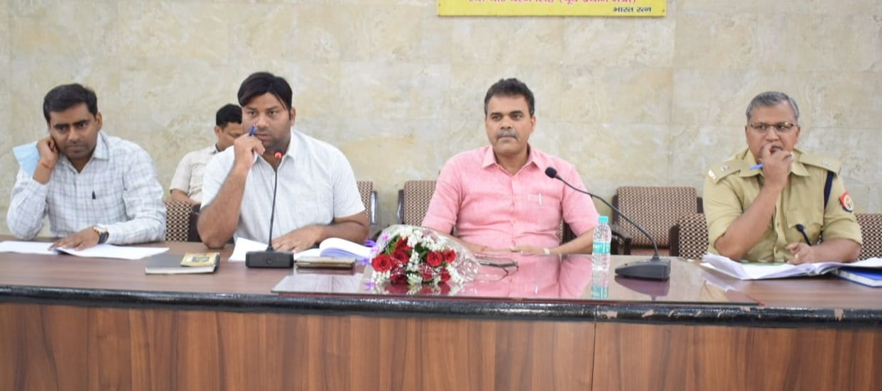 Review of loans given in government schemes