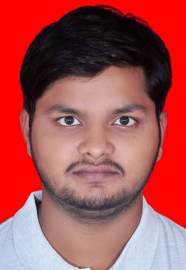 education,kannauj,kannauj news