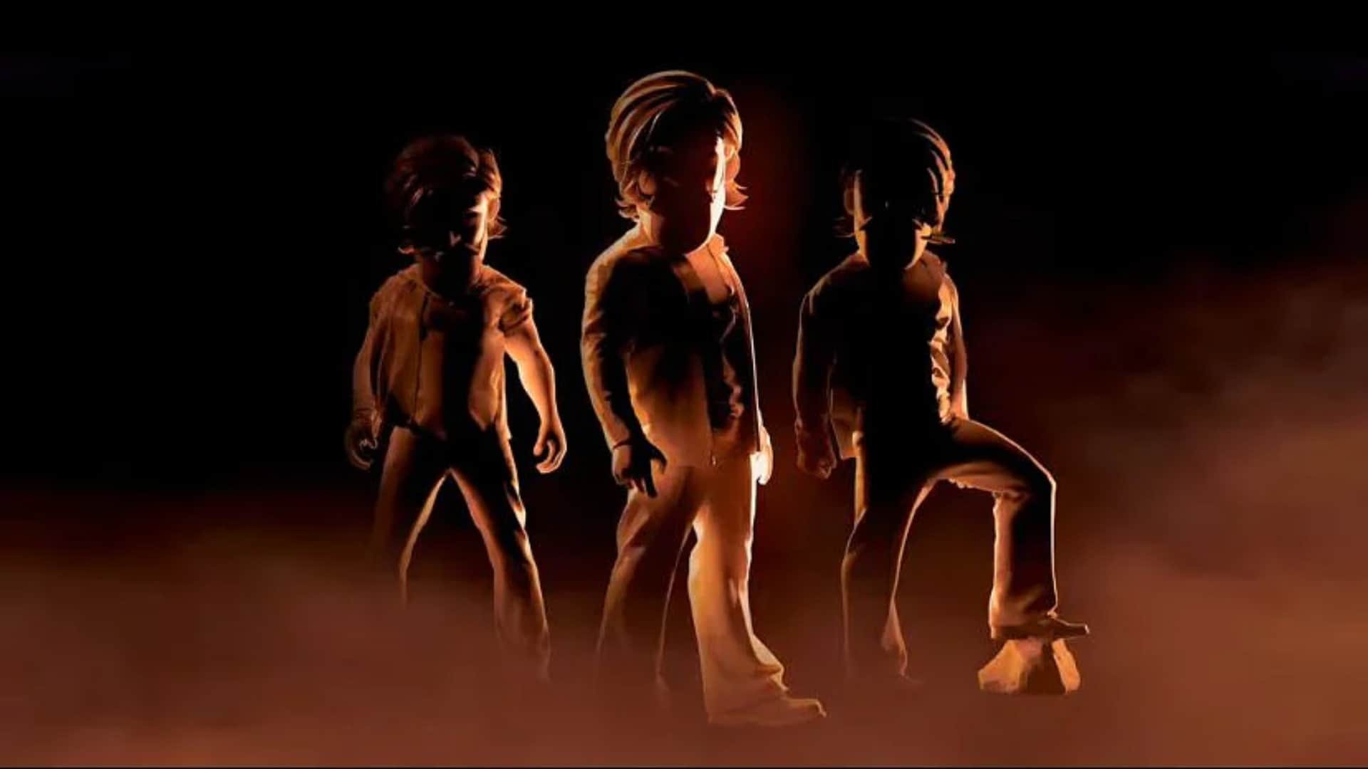 Kgf 2 makers announced to launched KGF Chapter 2 metaverse as KGFverse