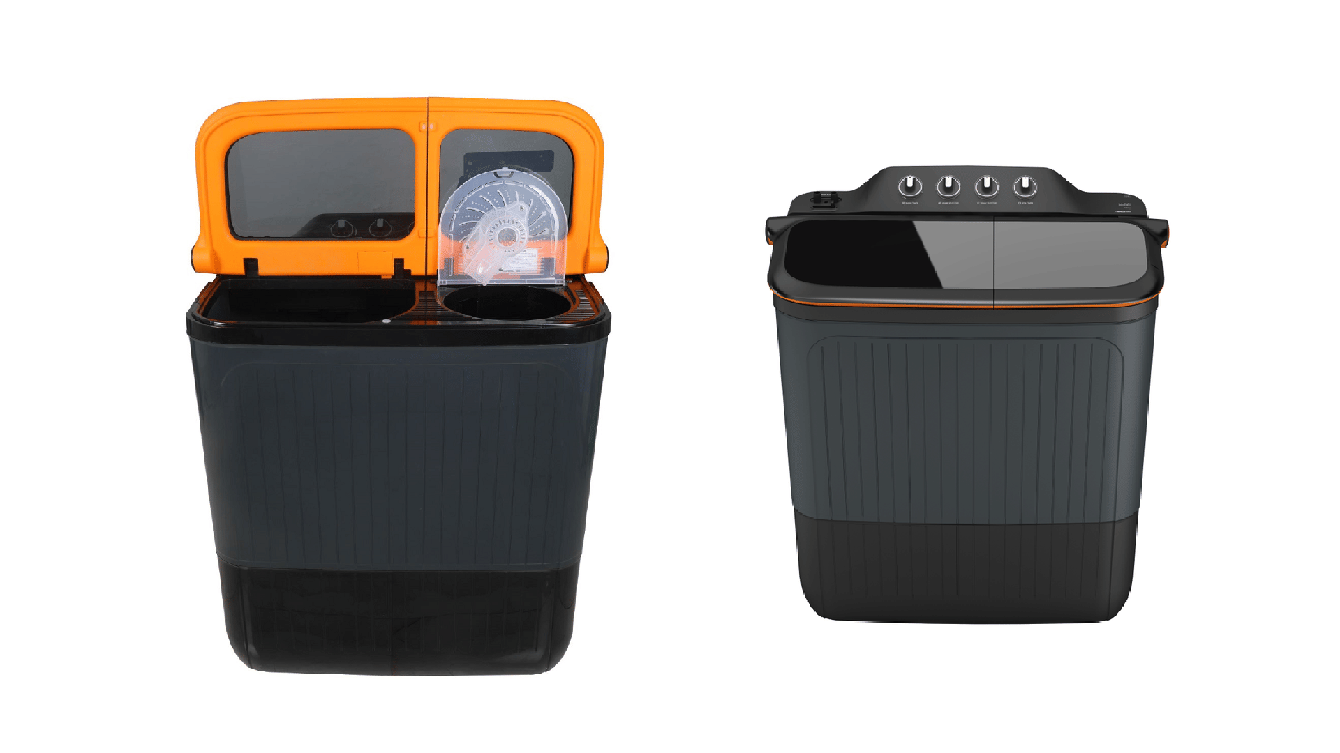 Lloyd elante’washing machine launched in India