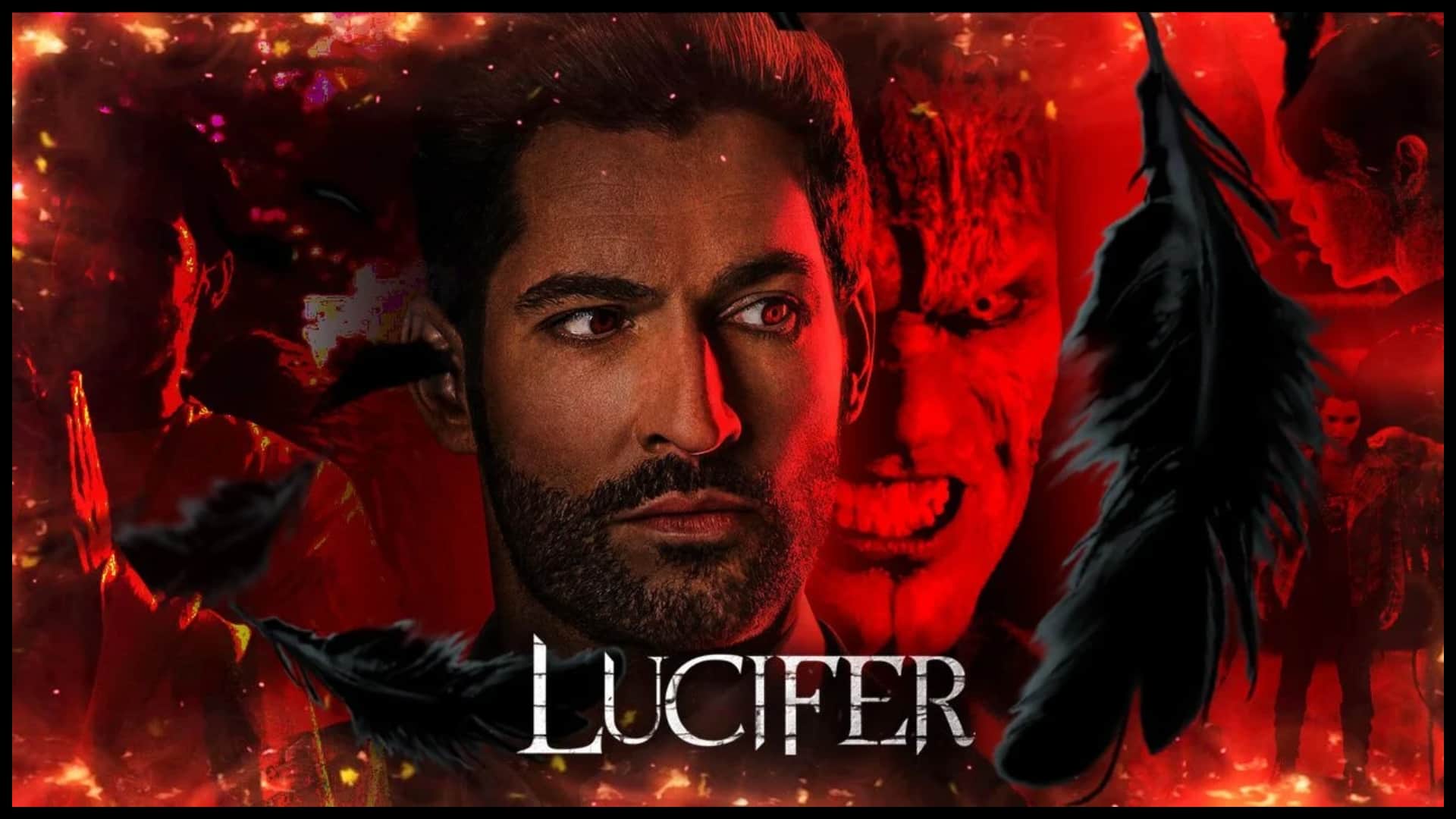 Top 5 series which you can watch in hindi on netflix this weekend
