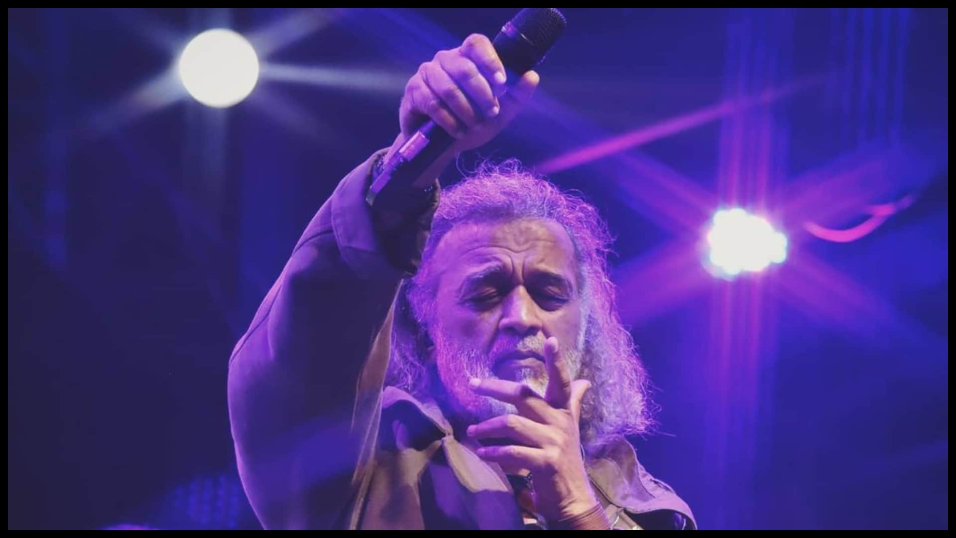 Lucky Ali Birthday Know why Famous Singer left Music Industry and Bollywood