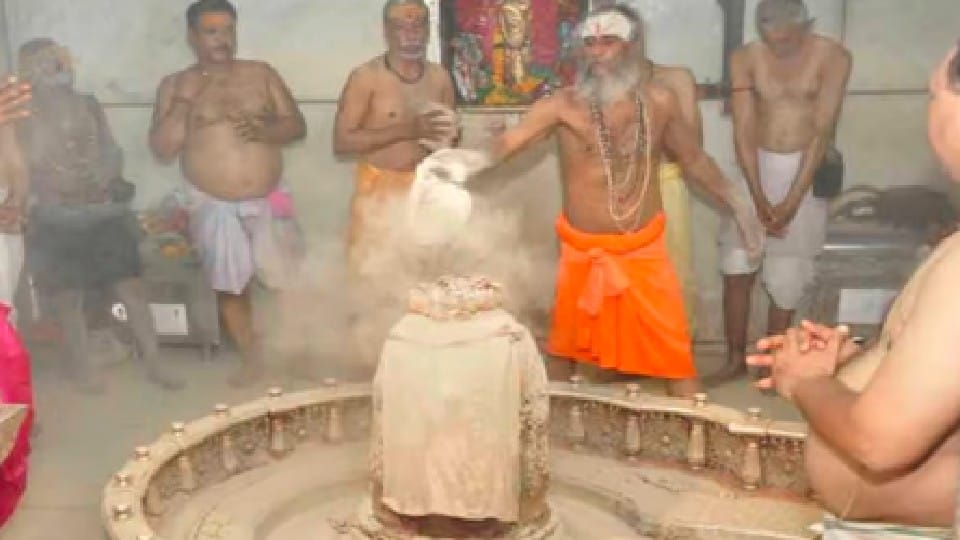 Ujjain: Now the world famous Jyotirlinga will start in Mahakal, the system will be kept free of cost
